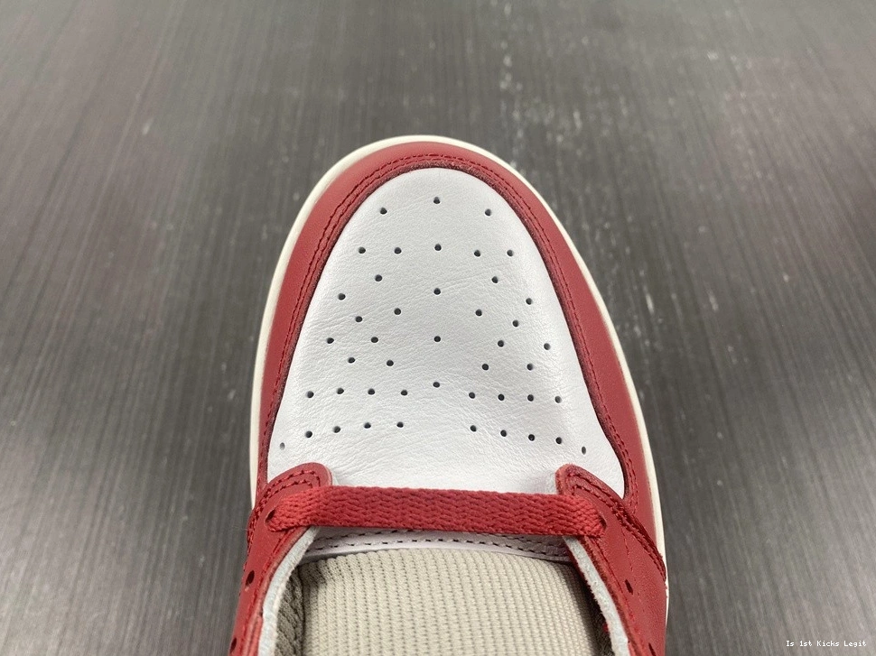  Newstalgia 1 High (W) Chenille OG DJ4891-061 Jordan 1219